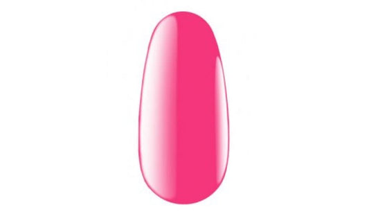 kodi professional Color Rubber Base Gel, NEON 01 | 7 ML | 0.24 oz | Stylish | bright |original |shades (NEON 02) Beauty & Personal Care kodi professional