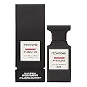 Tom Ford Fabulous Eau De Parfum Spray, 1.7 Fluid Ounce