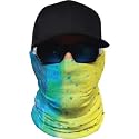 Yachter'S Choice Products 48002 Face Guard Mahi