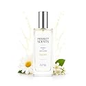 Perfect Scents Fragrances, Inspired by Marc Jacobs' Daisy, Women’s Eau de Toilette, CLEAN, Vegan, Paraben-Free, Phthalate-Free, Never Tested on Beauty & Personal Care Perfect Scents