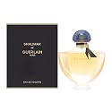 Guerlain Shalimar Eau De Toilettes Spray, 1.6 Ounce (3346470113619)
