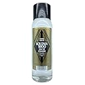 Crusellas Legitima Agua de Kolonia 1800 Natural Splash Cologne 16 Fl. Oz.