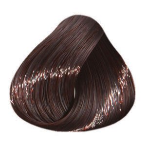 Da Vinci Permanent Hair Colors(3.4oz) (4M_Mahogany Brown)