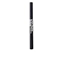 Bourjois Liner Feutre Eyeliner for Women, Noir, 0.02 Ounce