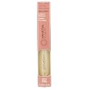Mineral Fusion, Lip Gloss Hydro Shine Santorini, 0.15 Fl Oz