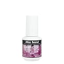 Mia Secret Professional - Dipping Gel UV,LED Odorless- Acrylic Dip system (1/4 oz.) Beauty & Personal Care Mia Secret