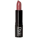 Pixie Cosmetics Rich Creamy Finish Luxury Lipstick Full Coverage (Enchanting)