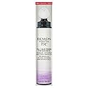 REVLON Fill + Blur Primer, 0.33 Fl Oz, White, Liquid, Lightweight, Hydrating, Universal Shade for All Skin Tones, Face/Neck
