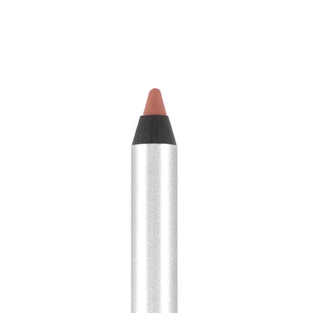 Palladio Precision Lipliner, Gingerbread