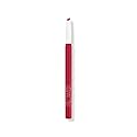 Perfect Pout Sculpting Lip Liner True Red (Pack of 1)