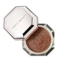 Pro Filt'r Instant Retouch Setting Powder