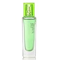 Zermat Vivaze Vivaldi, Fragrance for Men, Fresh - Herbal Scent 2 Fl. Oz