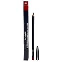 MAC M·A·C Cosmetics Lip Pencil - Chili Rimmed (Brick red) - .05 oz / 1.45 g