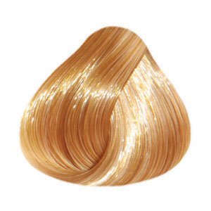 Da Vinci Permanent Hair Colors(3.4oz) (9G_Very Light Golden Blonde)
