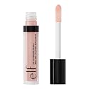 e.l.f. Lip Plumping Gloss, High-Shine Sheer Color, Hydrates & Creates Fuller Lips With Vitamin E, Vegan & Cruelty-Free, Pink Cosmo Beauty & Personal Care e.l.f.