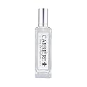 Gendarme Carriere Eau De Parfum Spray For Women (2 oz.)