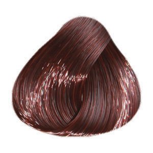 DaVinci Hair Color 6PR - Dark Plum Red Blonde (3.4 oz.)