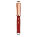 Sinfully Angelic Lipgloss