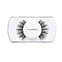 75 HEARTBREAKER LASH