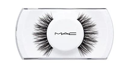 75 HEARTBREAKER LASH