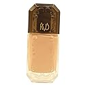 KVD Beauty Good Apple Non-Comedogenic Full-Coverage Serum Foundation Light 004