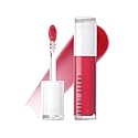 Bobbi Brown Extra Plump Lip Serum | Hydrating, Conditioning, Lip-Plumping Serum | With Botanical Oils & Hyaluronic Acid, 0.2 Fl Oz, Bare Raspberry