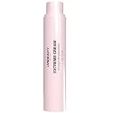 Innbeauty Project Extreme Cream Anti-Aging, Firming, & Lifting Refillable Moisturizer REFILL, 1.7 Fl Oz (Pack of 1), White