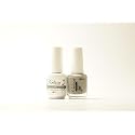 Gelixir Matching Color Gel & Nail Lacquer - 144 Beauty & Personal Care Gelixir