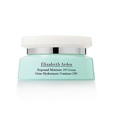erizabesua-den pa-petyuarumoisutya- 24 Cream 15ml