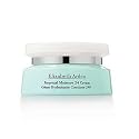 erizabesua-den pa-petyuarumoisutya- 24 Cream 15ml