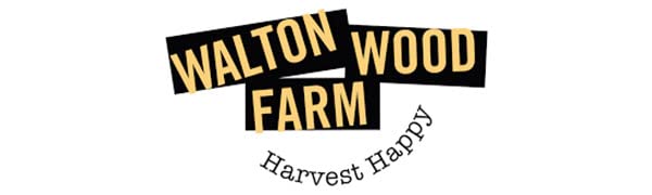 Walton Wood Gentleman Soap 8 oz Beauty & Personal Care Walton Wood Farm
