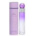 Perry Ellis 360 Purple By Perry Ellis 3.4 oz Eau De Parfum Spray for Women