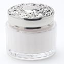 Royal Extract Body Crème