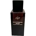 Bath & Body Works Nocturnal Rose Cologne Full Size Cologne