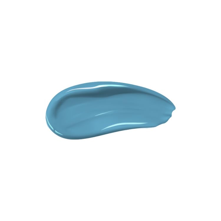 LeChat Perfect Match - T-bird Blue Beauty & Personal Care LECHAT