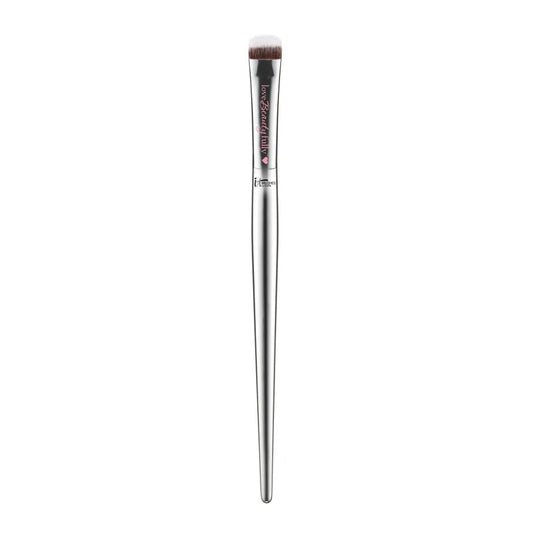Love Beauty Fully Eye Smudger Brush #221