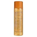 Sanctuary travel size body wash 75ml by Sanctuary Spa