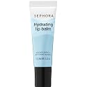 SEPHORA COLLECTION Vegan Hydrating Lip Balm - 1 Clear