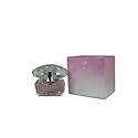 Versace Bright Crystal Perfume for Women 1.7 oz Eau De Toilette Spray