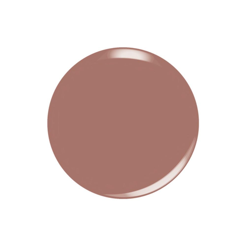 Kiara Sky Dip Powder Nude Tones 1 oz, Tan Lines Beauty & Personal Care KIARA SKY