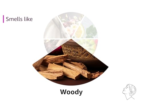 Veronique Gabai, Oud Elixir Eau de Parfum, 2.9 oz