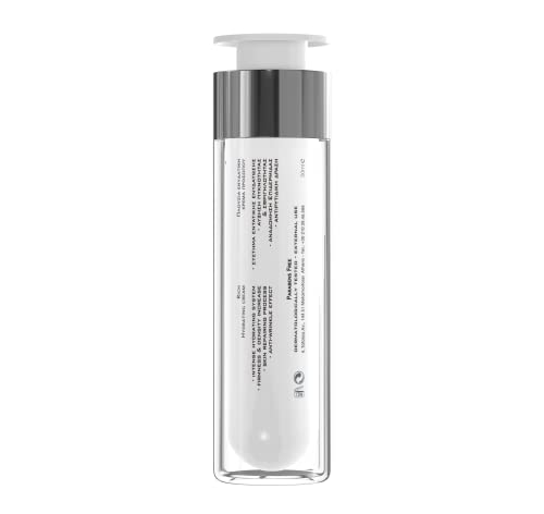 Frezyderm MOISTURIZING Rich Hydrating Cream for Mature Skin 50ml/1.7oz by frezyderm