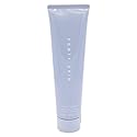 Fenty Skin Total Clean'r Remove-It-All Cleanser