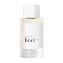 Commodity Book Personal Eau de Parfum, 100 ml