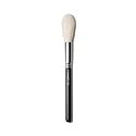 137 Synthetic Long Blending Brush
