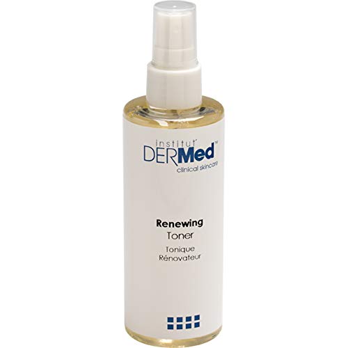 Institut Dermed Renewing Toner 2oz