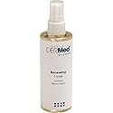 Institut Dermed Renewing Toner 2oz