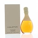 HALSTON 3.4 OZ EAU DE COLOGNE SPRAY NEW in Box for Women