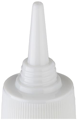 Locs Vegan Conditioning Hair Oil | Foaming Locs Oil | 4 oz