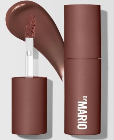 MoistureGlow™ Plumping Lip Color